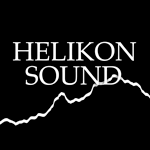Helikon Sound logo