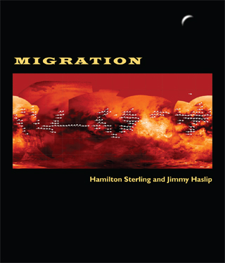 Migration DVD